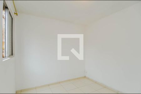 Apartamento para alugar com 58m², 2 quartos e sem vagaQuarto 2