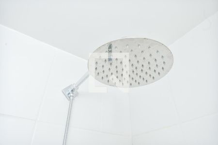 Apartamento para alugar com 33m², 1 quarto e sem vagaBanheiro