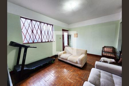 Casa à venda com 5 quartos, 0m² em Mirandópolis, São Paulo