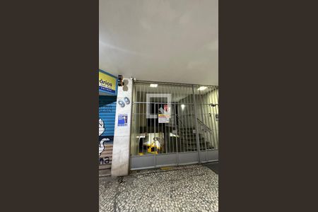 Apartamento para alugar com 83m², 2 quartos e sem vagaPlaquinha