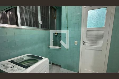Apartamento para alugar com 83m², 2 quartos e sem vagaÁrea de Serviço