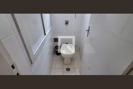 Lavabo de casa à venda com 4 quartos, 0m² em Jardim Sao Caetano, São Caetano do Sul