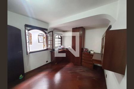 Casa à venda com 3 quartos, 0m² em Jardim, Santo André
