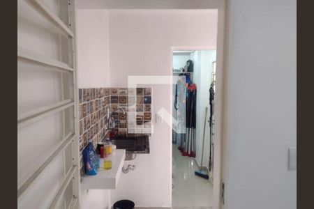 Casa à venda com 3 quartos, 0m² em Santo Antônio, São Caetano do Sul