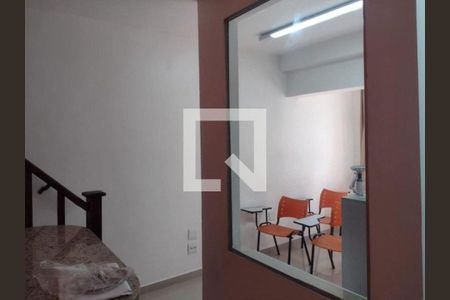Casa à venda com 3 quartos, 0m² em Santo Antônio, São Caetano do Sul