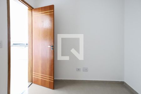 Quarto 1 de apartamento à venda com 2 quartos, 40m² em Vila Dom Pedro Ii, São Paulo