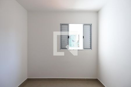 Quarto 2 de apartamento à venda com 2 quartos, 40m² em Vila Dom Pedro Ii, São Paulo