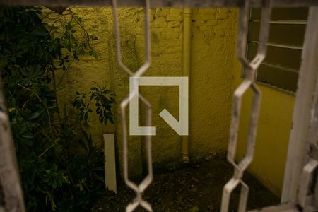 Casa para alugar com 208m², 2 quartos e sem vaga Casa para alugar com 208m², 2 quartos e sem vagaVista