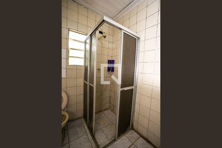 Casa para alugar com 208m², 2 quartos e sem vaga Casa para alugar com 208m², 2 quartos e sem vagaBanheiro