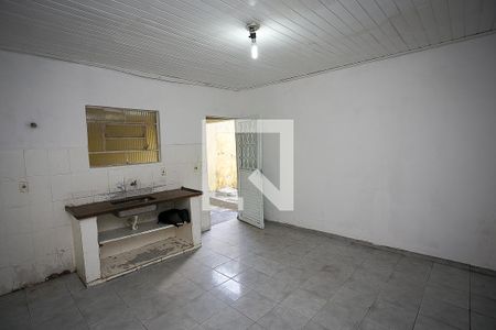 Casa para alugar com 208m², 2 quartos e sem vaga Casa para alugar com 208m², 2 quartos e sem vagaCozinha