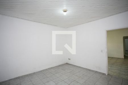 Quarto 1 de casa para alugar com 2 quartos, 208m² em Vila Sonia, São Paulo