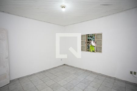 Quarto 1 de casa para alugar com 2 quartos, 208m² em Vila Sonia, São Paulo