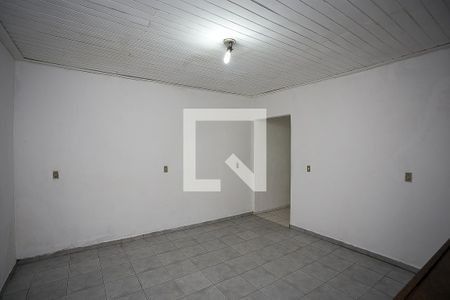 Casa para alugar com 208m², 2 quartos e sem vaga Casa para alugar com 208m², 2 quartos e sem vagaCozinha