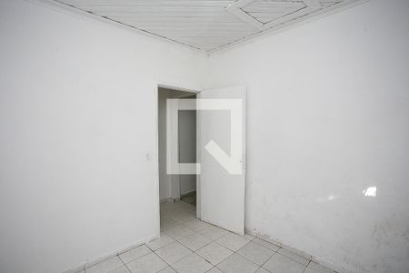 Casa para alugar com 208m², 2 quartos e sem vaga Casa para alugar com 208m², 2 quartos e sem vagaQuarto 2