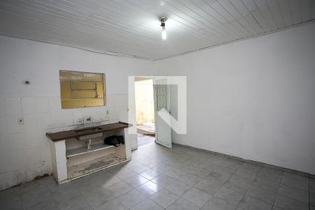 Casa para alugar com 208m², 2 quartos e sem vaga Casa para alugar com 208m², 2 quartos e sem vagaCozinha