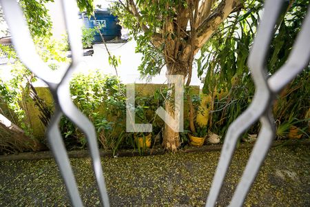 Vista de casa para alugar com 2 quartos, 208m² em Vila Sonia, São Paulo