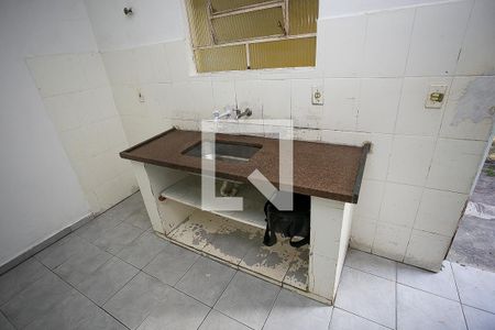 Casa para alugar com 208m², 2 quartos e sem vaga Casa para alugar com 208m², 2 quartos e sem vagaCozinha