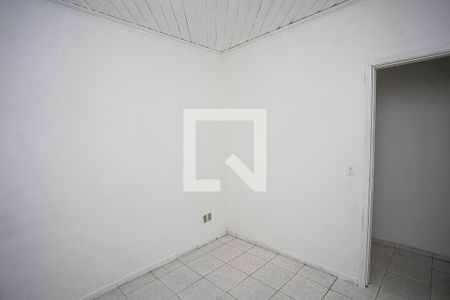 Casa para alugar com 208m², 2 quartos e sem vaga Casa para alugar com 208m², 2 quartos e sem vagaQuarto 2