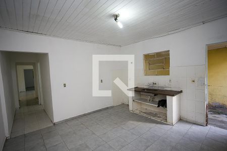 Casa para alugar com 208m², 2 quartos e sem vaga Casa para alugar com 208m², 2 quartos e sem vagaCozinha