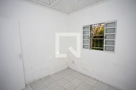 Casa para alugar com 208m², 2 quartos e sem vaga Casa para alugar com 208m², 2 quartos e sem vagaQuarto 2