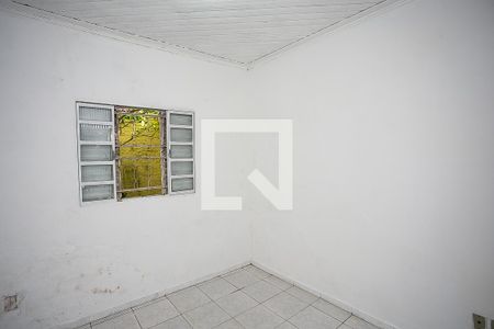 Casa para alugar com 208m², 2 quartos e sem vaga Casa para alugar com 208m², 2 quartos e sem vagaQuarto 2