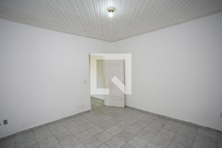 Quarto 1 de casa para alugar com 2 quartos, 208m² em Vila Sonia, São Paulo