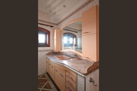 Casa à venda com 900m², 4 quartos e 9 vagasSuite Quarto 2