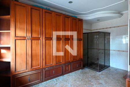 Casa à venda com 900m², 4 quartos e 9 vagasÁrea comum