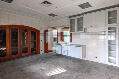 Casa à venda com 900m², 4 quartos e 9 vagasCopa