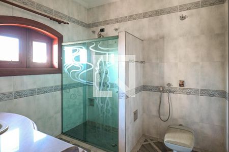 Casa à venda com 900m², 4 quartos e 9 vagasSuite Quarto 3