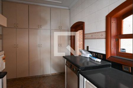 Casa à venda com 900m², 4 quartos e 9 vagasÁrea comum