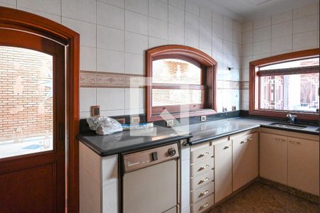 Casa à venda com 900m², 4 quartos e 9 vagasÁrea comum