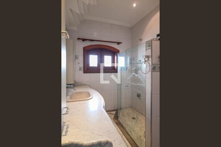 Casa à venda com 900m², 4 quartos e 9 vagasSuite Quarto 1