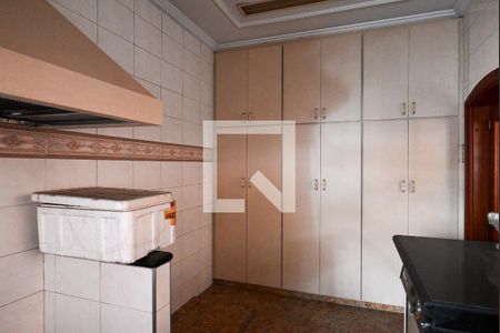 Casa à venda com 900m², 4 quartos e 9 vagasÁrea comum