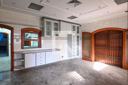 Casa à venda com 900m², 4 quartos e 9 vagasCopa