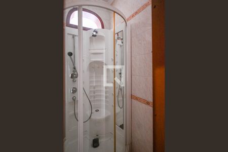 Casa à venda com 900m², 4 quartos e 9 vagasÁrea comum