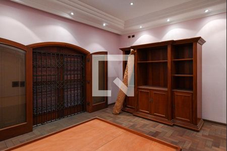 Casa à venda com 900m², 4 quartos e 9 vagasQuarto 2