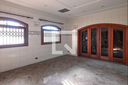 Casa à venda com 900m², 4 quartos e 9 vagasCopa