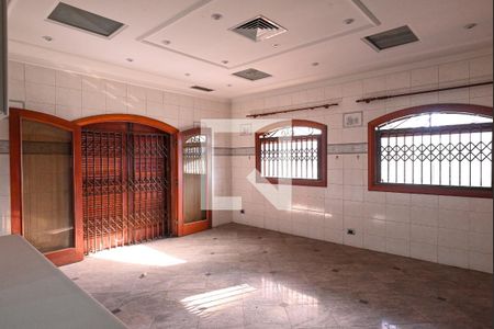 Casa à venda com 900m², 4 quartos e 9 vagasCopa