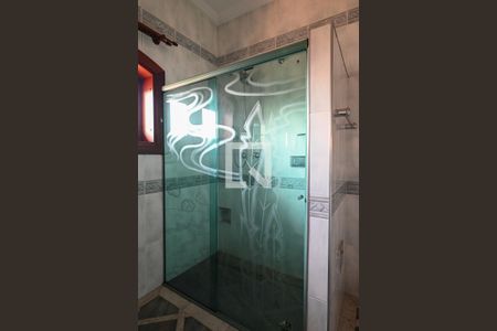 Casa à venda com 900m², 4 quartos e 9 vagasSuite Quarto 3