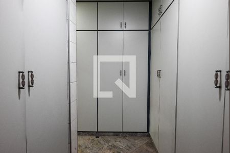 Casa à venda com 900m², 4 quartos e 9 vagasDespensa