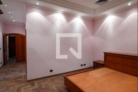 Casa à venda com 900m², 4 quartos e 9 vagasQuarto 2