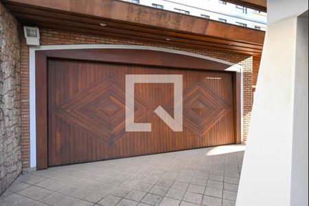 Casa à venda com 900m², 4 quartos e 9 vagasÁrea comum