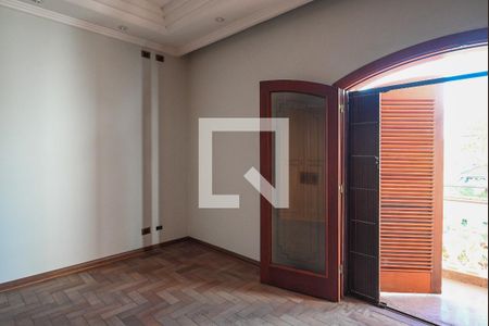 Casa à venda com 900m², 4 quartos e 9 vagasQuarto 1