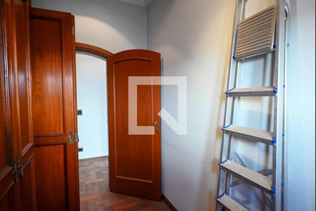 Casa à venda com 900m², 4 quartos e 9 vagasCloset Quarto 1