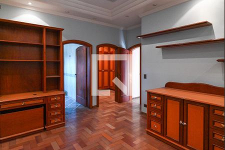 Casa à venda com 900m², 4 quartos e 9 vagasQuarto 3