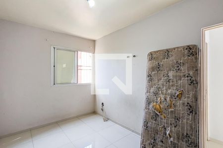 Quarto 1 de apartamento à venda com 2 quartos, 60m² em Demarchi, São Bernardo do Campo