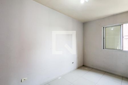 Quarto 1 de apartamento à venda com 2 quartos, 60m² em Demarchi, São Bernardo do Campo