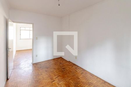Quarto de apartamento à venda com 1 quarto, 50m² em Liberdade, São Paulo