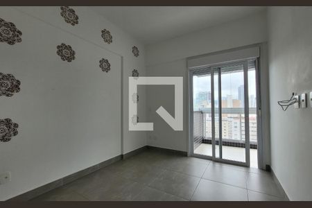 Apartamento para alugar com 76m², 2 quartos e 1 vaga Apartamento para alugar com 76m², 2 quartos e 1 vagaSuíte